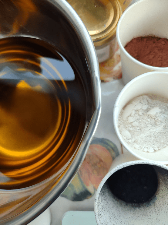 Ateliers en 2024 & 2025